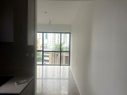 Piccadilly Grand (D8), Apartment #512558271